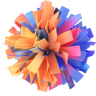 :67926a0606e849aebcf4b506ff810b60: