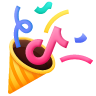 :6ff8a80bc0ff496aa85182d198c54012: