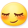 :701c5163f3cc4b00853cfc17b7744271: