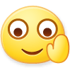 :70f25ab16d9742378f89f1745df5e5e6: