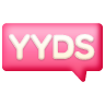 :75196c50b300474ea9510aa926db5aa1: