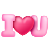 :798bcfd9811f4fcd97df92af06c87a0e: