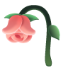 :79f72bb689f649df8ac93e1086290a30: