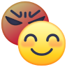 :7c9d311e31fd4d588b62ecb4040e1f24: