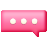 :81deba7ec54c4001a87b489b7dd6ef9f: