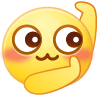 :82aac9bd5bef42bcb8db64100033de2b: