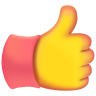 :8451bbb7099a4c1dbde1e624bc364669: