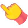 :84e87569232545338fcaae2dfba56e18: