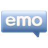 :884e0576cfab47c183c5c174d137d965:
