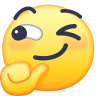 :8a6ae559cc5e4020b084767c99c35c2f: