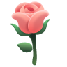 :8ec4606cfd4f4778ad03c8c6e6c82265: