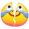 :8f77df684ae54e2787d5f8b6da8a91c9: