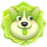 :92ef276920da4fbca76c9dcbd96ecf98: