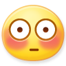 :92f13b1d35a94a4e91153ce6ed4318bf: