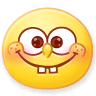 :969553fb63764433ba9619043908f6b6: