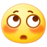 :a00e57ea57534718a8ca306e2a9cf5db:
