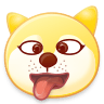:a3a20d3c5c9b4b3c8f4a32dae2ef49af: