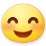 :a3d4676f88994158a300f9efbdfeac6a: