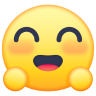 :a84a0b3b9e034a87877e98e626db102b: