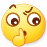 :b00abe8162ca4194a80df85dd5ffb32b: