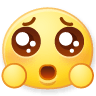 :b27562e43df74d94afc6e9aeceb02d0f: