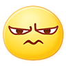 :b39bdeaac7d2465aa508ec12e54b690e: