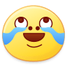 :b4311ade08724146813ee5fbfadc0463:
