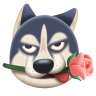:bde1bddfe53d4d35b119103bdb6155be: