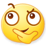 :c051ef63150343d4a8de3c06ac800e05: