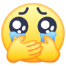 :c150dd78ddb84d3eb437c6eeea07209b: