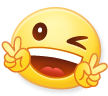 :c49903dd8c31417a8532b0c7ee0050d6: