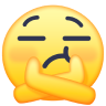 :c606611c7f324f2b890f92f7cbd20421: