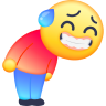 :c687e7fe926d46bcbe5bc143f99fe2f1: