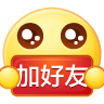 :c9953ef876c949b7b961df5086d05f86: