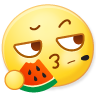 :ca4e821f45d44d8d853c608a9bd607da: