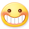 :cc9e395c367c4e8181489fdc46a2c1b4: