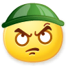 :ce10a6b2584c478bb89c8b7eb4cf3c82: