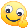 :d30c5738dd1f44a7a87aa3d68db7a37a: