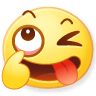 :d574175036114525bd0537635aa3793c: