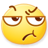 :d91ff743cf864740ba038711c2c2e7ff: