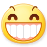 :dd2faecc4756476484e4011fc8bfc121: