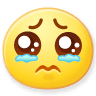 :dd42df4077854e1eb34c2621b44563e1: