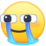 :df3429529c2e4faeb6b519dbf0682998: