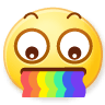 :df6fb9f5f6f04a73afb49c5d78bef06b: