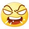:e5447595d746460d93b2a2dd1708dc49: