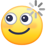 :e704e29b5579406a8a3eb03236625d02: