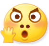 :e71c31c00eb04a0187d474ff1cd92178:
