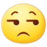 :eb037efed83e47ecb81bea527830c561: