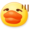 :ec01edfc1c564636981cbfbf659f15e7: