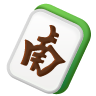 :ede137e322dc4ccd967606c0e7688fd2: